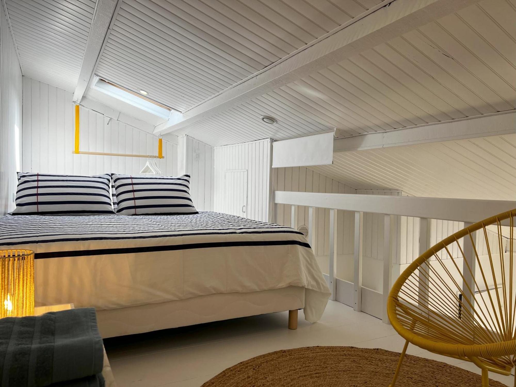 Apartment Mediterranee